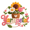yarnpetal.sbs - Home
